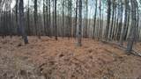 240 Brookstone Dr - Photo 5