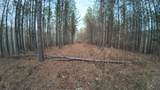 240 Brookstone Dr - Photo 7