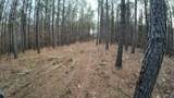 240 Brookstone Dr - Photo 9