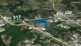 0 Old Jamestown Hwy - Photo 8
