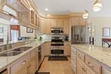 1902 Palmer Dr - Photo 18