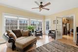 1902 Palmer Dr - Photo 21