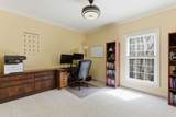 1902 Palmer Dr - Photo 38