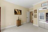 1902 Palmer Dr - Photo 39