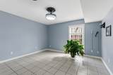 1902 Palmer Dr - Photo 42