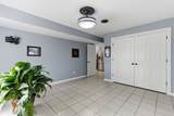 1902 Palmer Dr - Photo 43