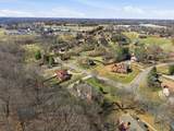 1902 Palmer Dr - Photo 69