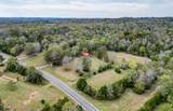 MLS# 3135572 - 2917 Luke Moser Rd in Ag Subdivision in Columbia Tennessee - Real Estate Home For Sale