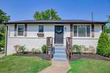 305 Aurora Ave - Photo 1