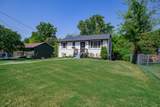 305 Aurora Ave - Photo 2