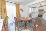 305 Aurora Ave - Photo 11