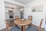 305 Aurora Ave - Photo 12