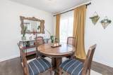 305 Aurora Ave - Photo 13