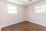 305 Aurora Ave - Photo 14