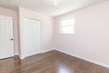 305 Aurora Ave - Photo 15