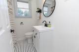 305 Aurora Ave - Photo 16