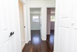 305 Aurora Ave - Photo 17
