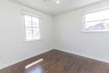 305 Aurora Ave - Photo 18