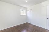 305 Aurora Ave - Photo 19