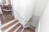 305 Aurora Ave - Photo 20