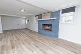 305 Aurora Ave - Photo 21