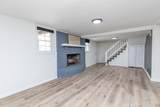 305 Aurora Ave - Photo 22