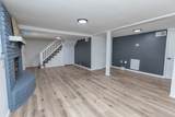 305 Aurora Ave - Photo 23