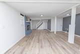 305 Aurora Ave - Photo 24