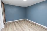 305 Aurora Ave - Photo 25