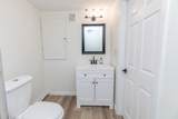 305 Aurora Ave - Photo 26