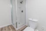 305 Aurora Ave - Photo 27