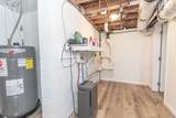 305 Aurora Ave - Photo 28