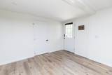 305 Aurora Ave - Photo 29