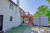 305 Aurora Ave - Photo 30