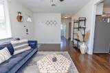 305 Aurora Ave - Photo 4