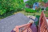 305 Aurora Ave - Photo 31