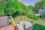 305 Aurora Ave - Photo 32