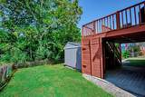 305 Aurora Ave - Photo 33