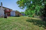 305 Aurora Ave - Photo 34