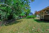 305 Aurora Ave - Photo 35