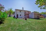 305 Aurora Ave - Photo 36