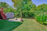 305 Aurora Ave - Photo 37