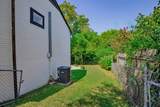 305 Aurora Ave - Photo 38