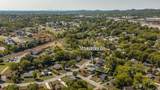 305 Aurora Ave - Photo 39