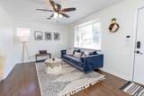 305 Aurora Ave - Photo 5