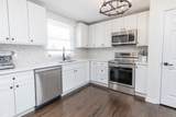 305 Aurora Ave - Photo 6