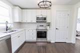 305 Aurora Ave - Photo 7