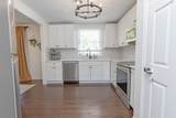 305 Aurora Ave - Photo 8