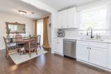 305 Aurora Ave - Photo 9