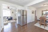 305 Aurora Ave - Photo 10